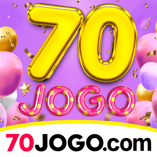 70jogo.com logo