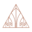 70pine.com icon