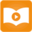 70ts.com icon
