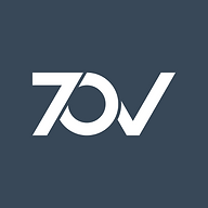 70Ventures logo