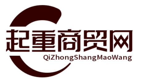 710100.com icon