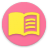 710730.xyz icon