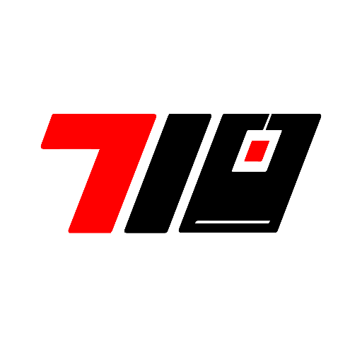 710tech.com.ar icon