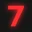 711-casino-online.com icon
