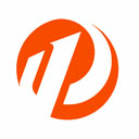 71158e.com icon