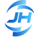 711work.com icon