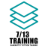 713training.com icon