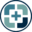 714web.com icon