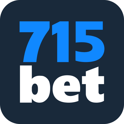 715bet.bet icon