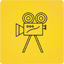 715tk.com icon