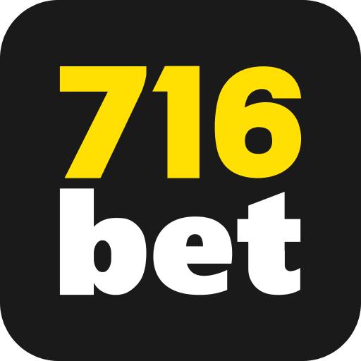716bet9.com icon