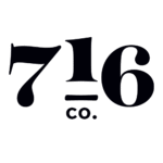 716co.com icon