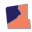 716marketing.com icon