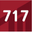 717homebuyers.com icon