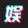 718yule.com icon