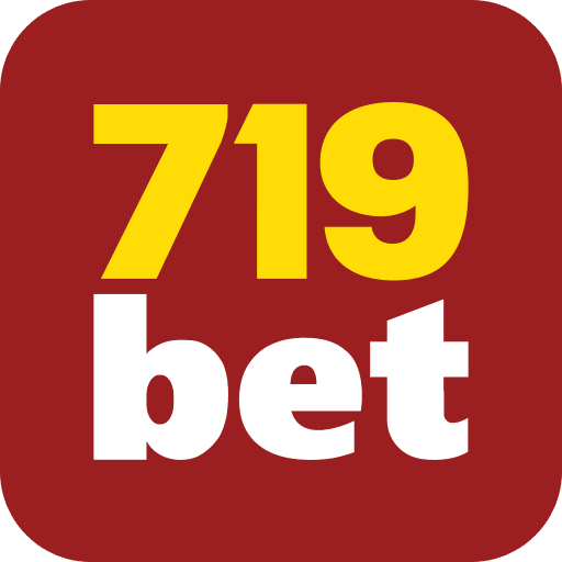 719bet02.com icon
