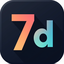 71bd.net icon