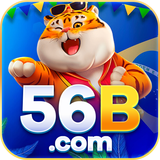 71fev.com icon