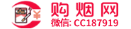71mai.com icon