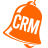 71mis.com icon
