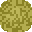 71name.cn icon