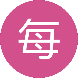 71qua.com icon
