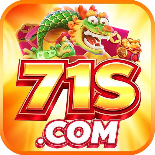71s71s.com icon