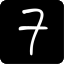 71three.com icon