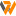 71workx.com icon