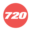 720motions.de icon