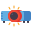 720pstream.co logo