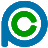 720smart.com icon
