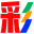 7218app.com icon