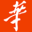 722622.com logo