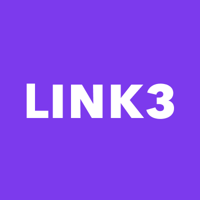 722g.com icon