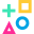 724fun.com logo