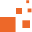 724networks.com icon