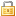 724rx.com icon