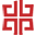 727a.net icon