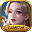 728games.com icon