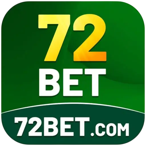 72bet-br.com icon