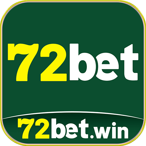 72bet222.com icon