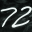 72fest.com icon