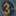 72frames.com icon