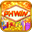 72hphwin.com icon
