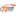 72hrprint.com icon
