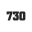 730.no icon