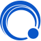730350.com icon