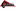 730ckdm.com icon