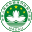 73182c.com icon